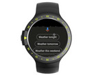 Google Assistant in Wear OS (Source: Google - The Keyword)