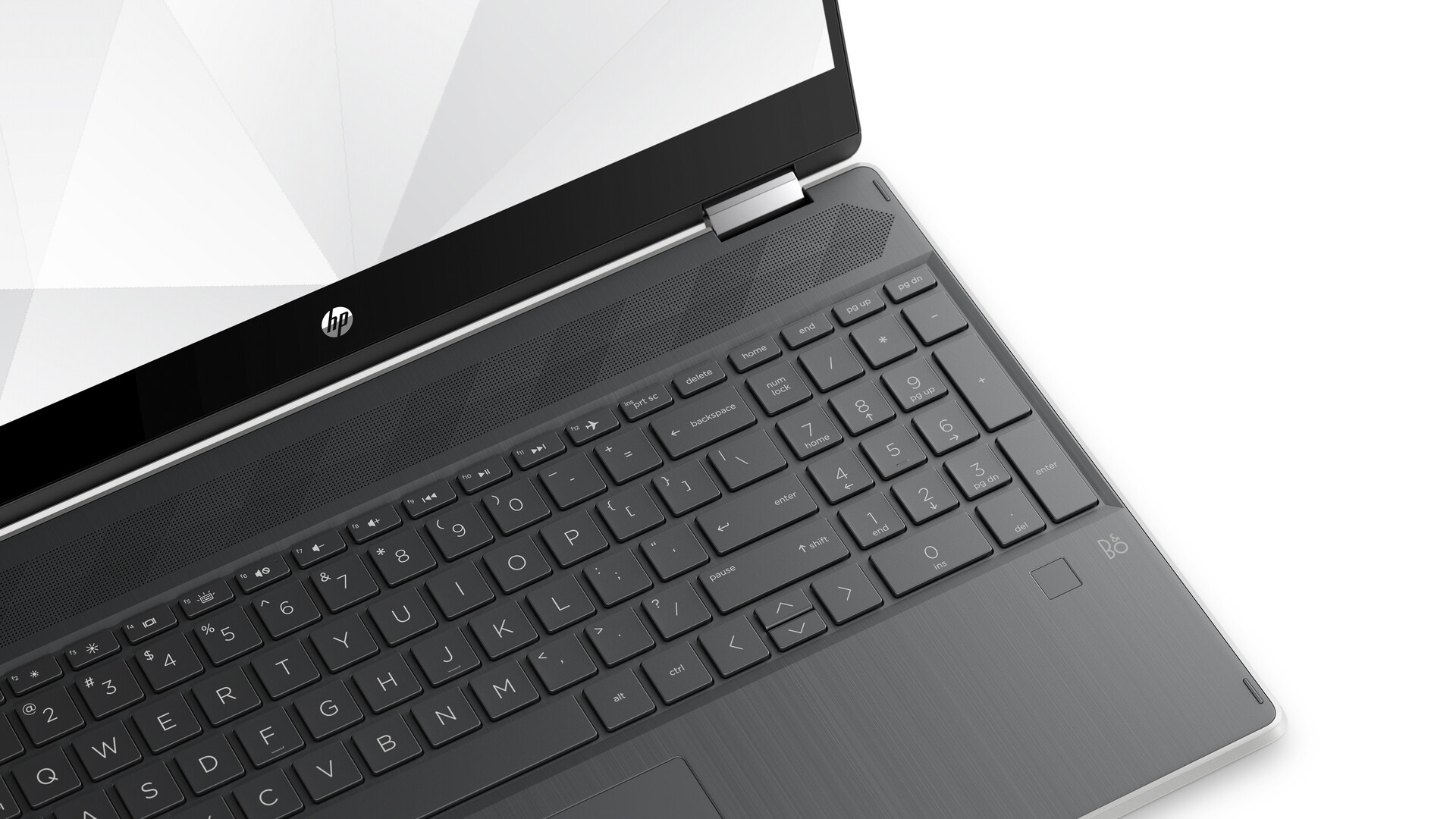 Redesigned 2019 Hp Pavilion X360 Series With Geforce Mx250 Graphics Launching This April Notebookcheck Net News