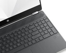 Redesigned 2019 HP Pavilion x360 series with GeForce MX250 graphics launching this April (Source: HP)