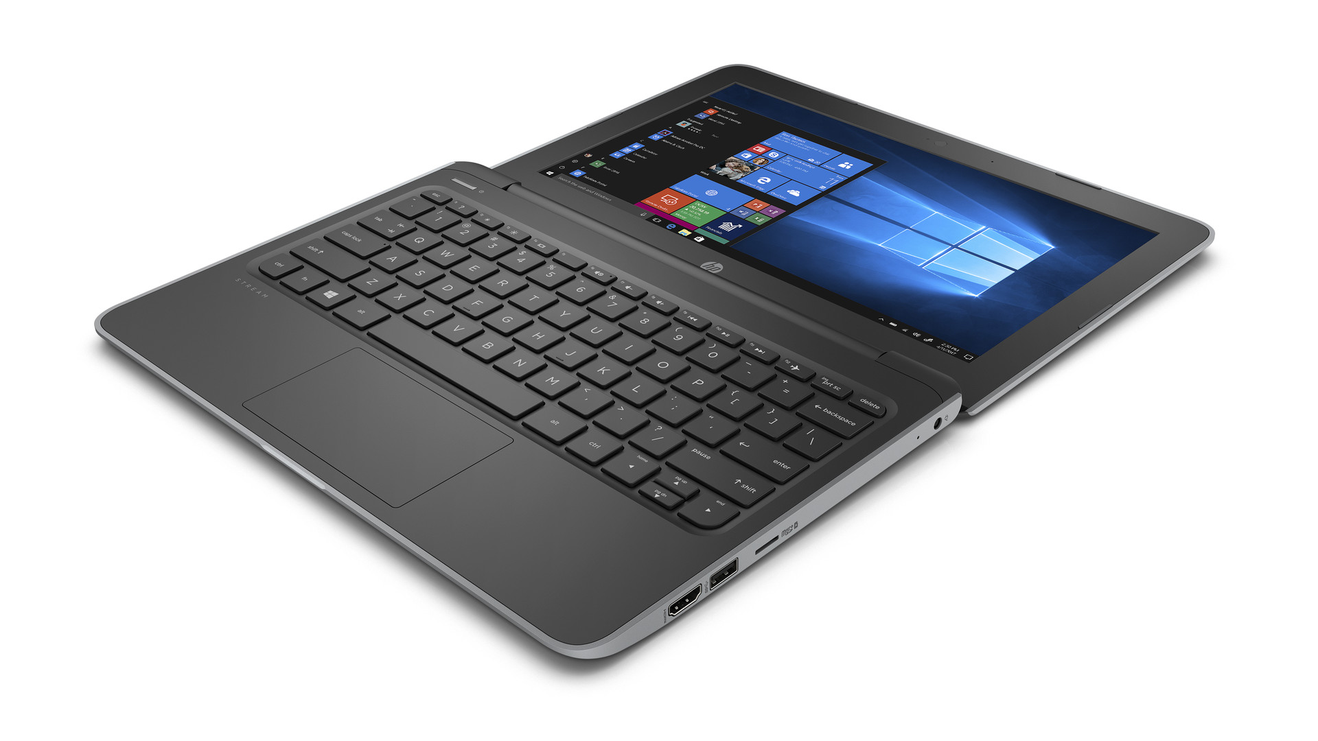 Hp Announces Probook X360 11 G3 X360 11 G4 And Stream 11 Pro G5 For Educational Use Notebookcheck Net News