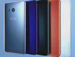 HTC U11 Android flagship gets Alexa support via software update July 2017