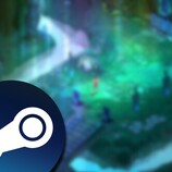 Letnia wyprzedaż Steam przynosi 66% zniżki na Hades - ale tylko do 10 lipca. (Źródło obrazu: Steam)