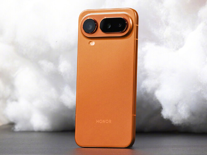 csm_Honor-Magic-8-Pro-Air-