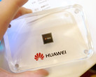 Huawei reveals HiSilicon Kirin 950 chipset