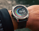 The Fenix 8 series may be replaced before the end of August with direct successors.