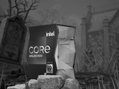 The Intel Core i9-11900K gave a moribund performance in the Unreal Engine tests. (Image source: Intel/Unreal Engine/Epic - edited)