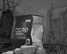 The Intel Core i9-11900K gave a moribund performance in the Unreal Engine tests. (Image source: Intel/Unreal Engine/Epic - edited)