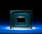 Intel Iris Xe Max works together with Xe iGPU in Tiger Lake via Deep Link. (Image Source: Intel)