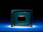 Intel Iris Xe Max works together with Xe iGPU in Tiger Lake via Deep Link. (Image Source: Intel)