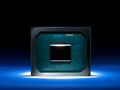 Intel Iris Xe Max works together with Xe iGPU in Tiger Lake via Deep Link. (Image Source: Intel)
