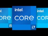 New information about Intel's Raptor Lake line of processors has emerged online (image via Intel)