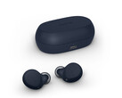 Jabra Elite 7 Active now up to 47% off on Amazon (Source: Jabra)