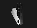 The new Ledger Nano S Plus crypto hardware wallet offers most Nano X features on the cheap