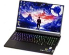 The RTX 4080-equipped Lenovo Legion Pro 7i Gen 9 gaming laptop has been reduced by 35% (Image source: Sascha Mölck)