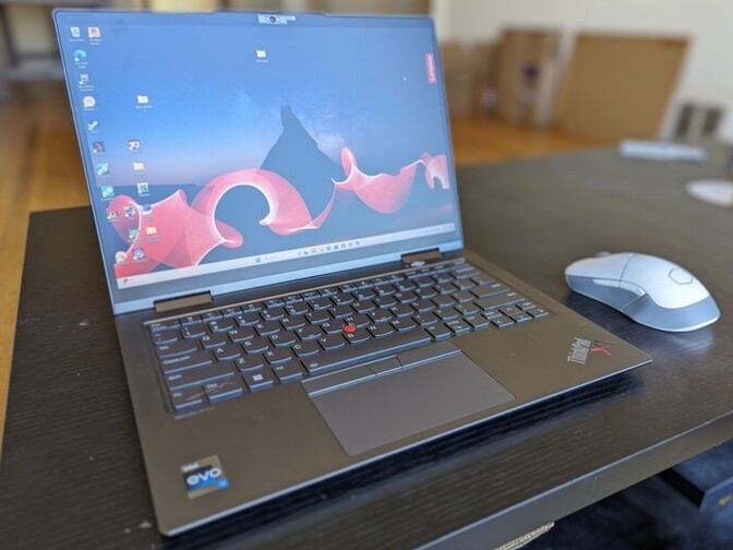 csm_Lenovo-ThinkPad-X1-Yoga-