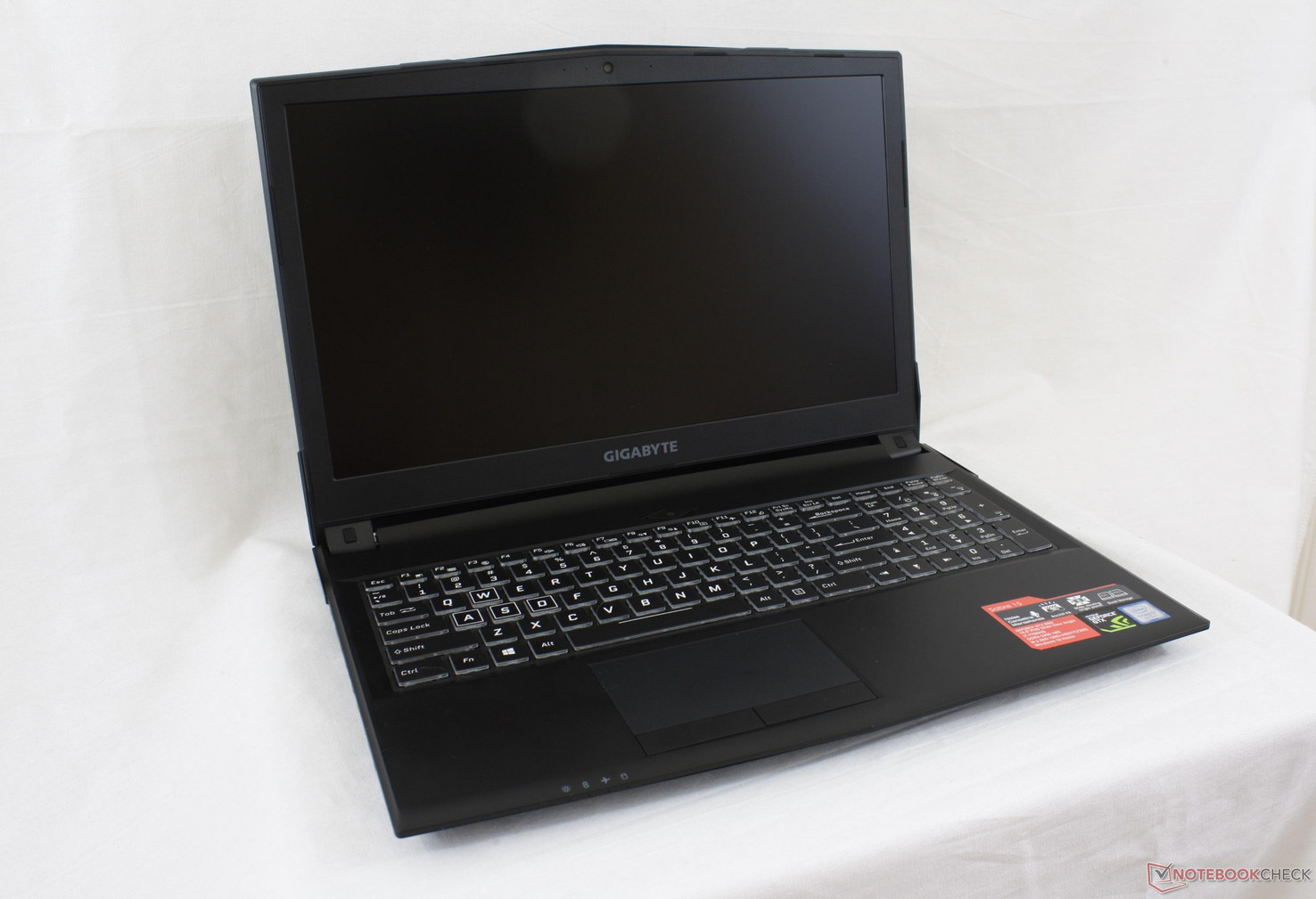 Gigabyte Aorus X5S v5 Atheros LAN Treiber Windows XP Gigabyte Aorus X5S v5 Atheros LAN Download Drivers