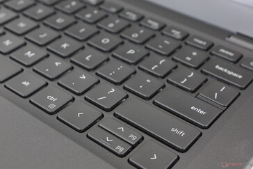 Dell Latitude 7310 Core i7 Laptop Review: Better Looks, Same Performance - Reviews Dell Latitude 7310 Core i7 Laptop Review: Better Looks, Same Performance - Reviews