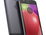 Moto E4 Android smartphone hits MetroPCS