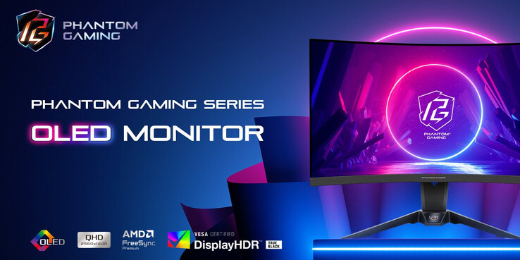 (Image source: ASRock)