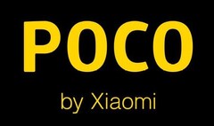 Xiaomi's POCO is a new premium smartphone brand (Source: Xiaomi)