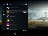 Sony has added a new quality-of-life feature for Discord users on the PlayStation 5 (image via Sony)