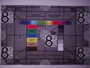 Oppo Reno15 Pro 5G Mali-G720 MP7, Dimensity 8450, 512 GB UFS 3.1 Flash Oppo Reno15 Pro 5G