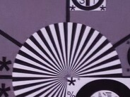 Oppo Reno15 Pro 5G Mali-G720 MP7, Dimensity 8450, 512 GB UFS 3.1 Flash Oppo Reno15 Pro 5G