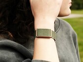 Suunto could soon launch an alternative to Whoop 5.0 and Polar Loop.