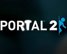 Steam 2 trailer video screenshot