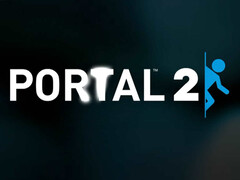 Steam 2 trailer video screenshot
