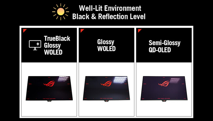 (Image source: Asus)
