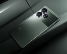 Realme GT Neo 7 is also said to be a "flagship killer" smartphone (Image source: Realme)