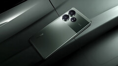 Realme GT Neo 7 is also said to be a &quot;flagship killer&quot; smartphone (Image source: Realme)