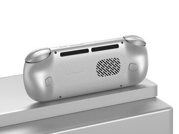 (Image source: Retroid)