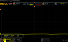 minimum display brightness