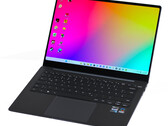 The Samsung Galaxy Book3 Pro 14 has seen a sizeable price drop on Amazon US (Image source: Sascha Mölck)