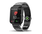 According to a report from South Korea, the Samsung Galaxy Watch7 could already offer non-invasive blood sugar monitoring. (Image: AliExpress)