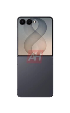 Graphite (Black)