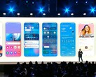 Samsung finally made a concrete statement about One UI 7 at SDC24 and announced a launch together with the Galaxy S25 in January 2025. (Image source: Samsung)