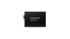 Samsung diversifies its PCIe 5.0 SSD testing partners (image: Samsung)