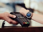 Some Galaxy wearables can now be used to make payments via Samsung Pay in Germany