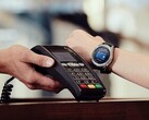 Some Galaxy wearables can now be used to make payments via Samsung Pay in Germany