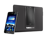 ASUS releases KitKat update schedule for PadFone devices