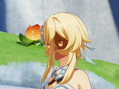 We installed Genshin Impact on the slowest Android 10 tablet we could find just to see what would happen. It wasn't pretty