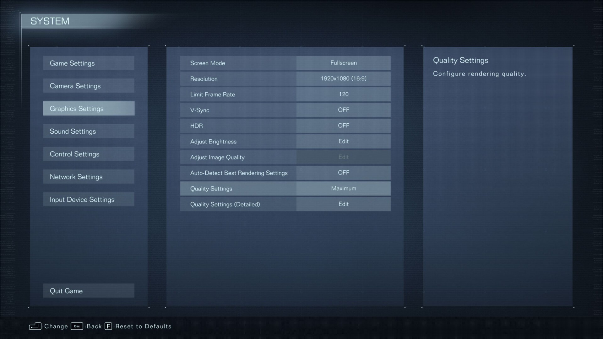 Armored Core VI second highest all-time peak From Software game on Steam