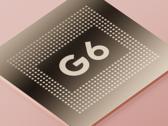 The Tensor G6