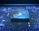 With the Exynos 9825, Samsung is finally making the jump to 7 nm. (Source: Samsung)