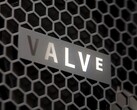 Valve Steam Machine grill is shown (Image source: screenshot, Valve YouTube)