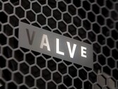 Valve Steam Machine grill is shown (Image source: screenshot, Valve YouTube)
