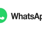 WhatsApp has reportedly warned users in Italy after a counterfeit version of the app was allegedly used to deliver spyware.